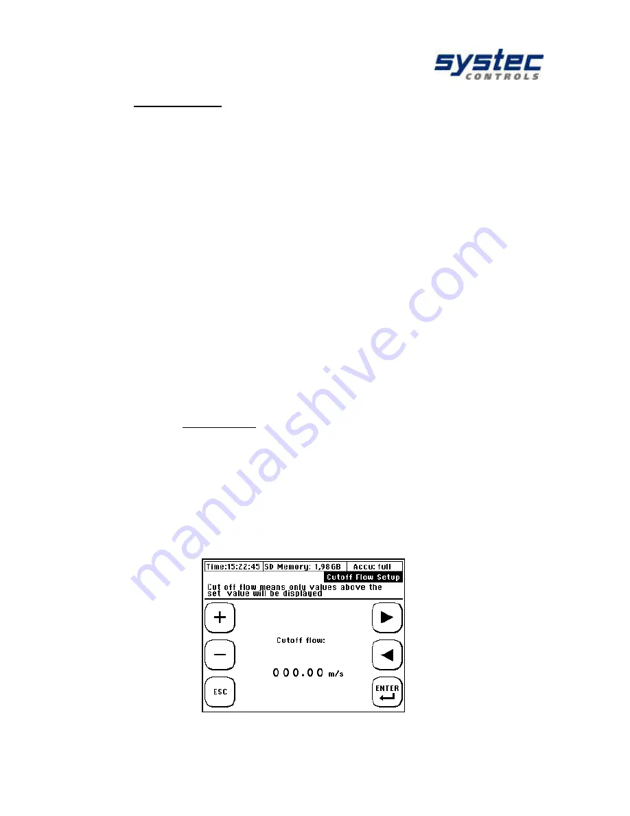 Systec deltawaveC-P User Manual Download Page 102