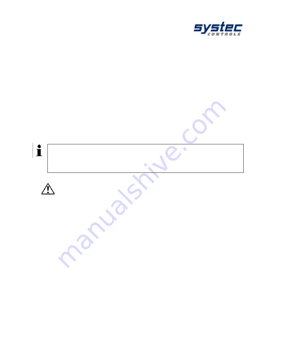 Systec deltawaveC-P User Manual Download Page 133