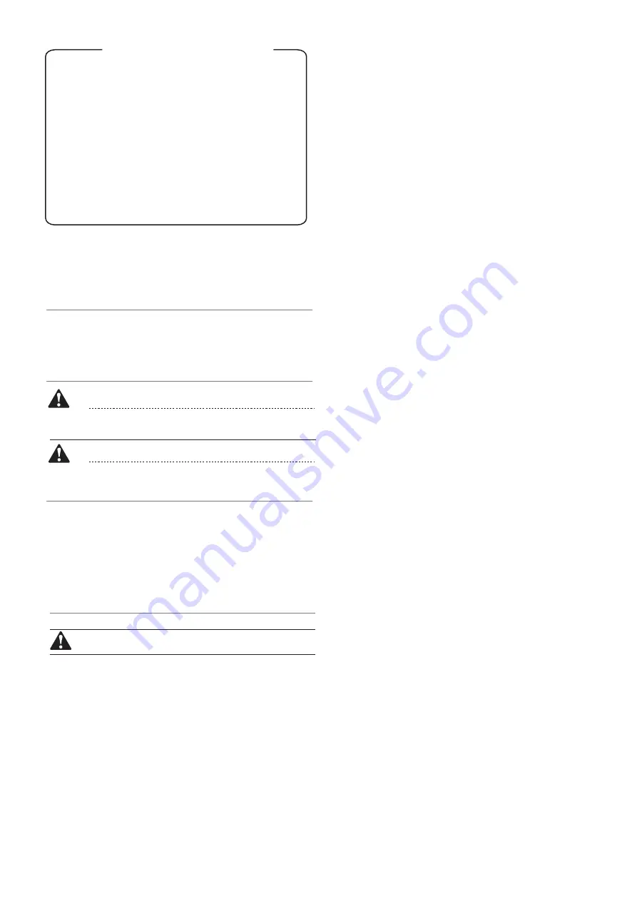 System air 316293 Installation Manual Download Page 2