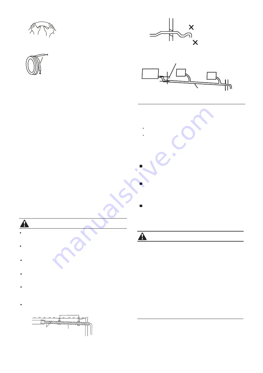 System air 316293 Скачать руководство пользователя страница 8