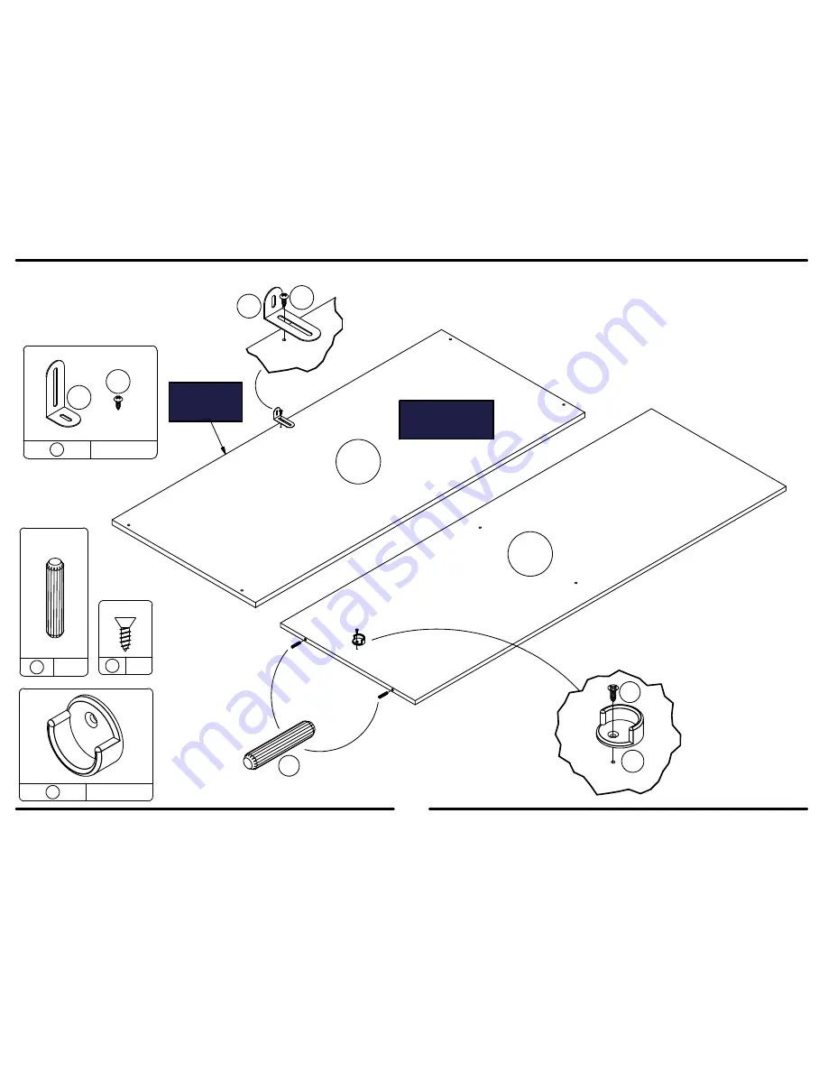 System Build 7242025P Скачать руководство пользователя страница 5