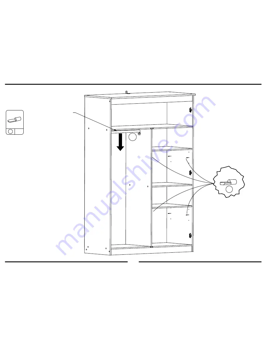 System Build 7242025P Скачать руководство пользователя страница 11