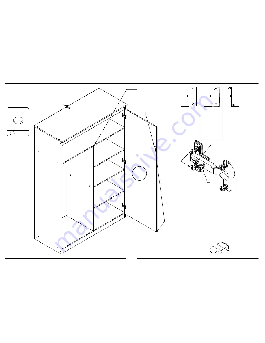 System Build 7242025P Скачать руководство пользователя страница 13