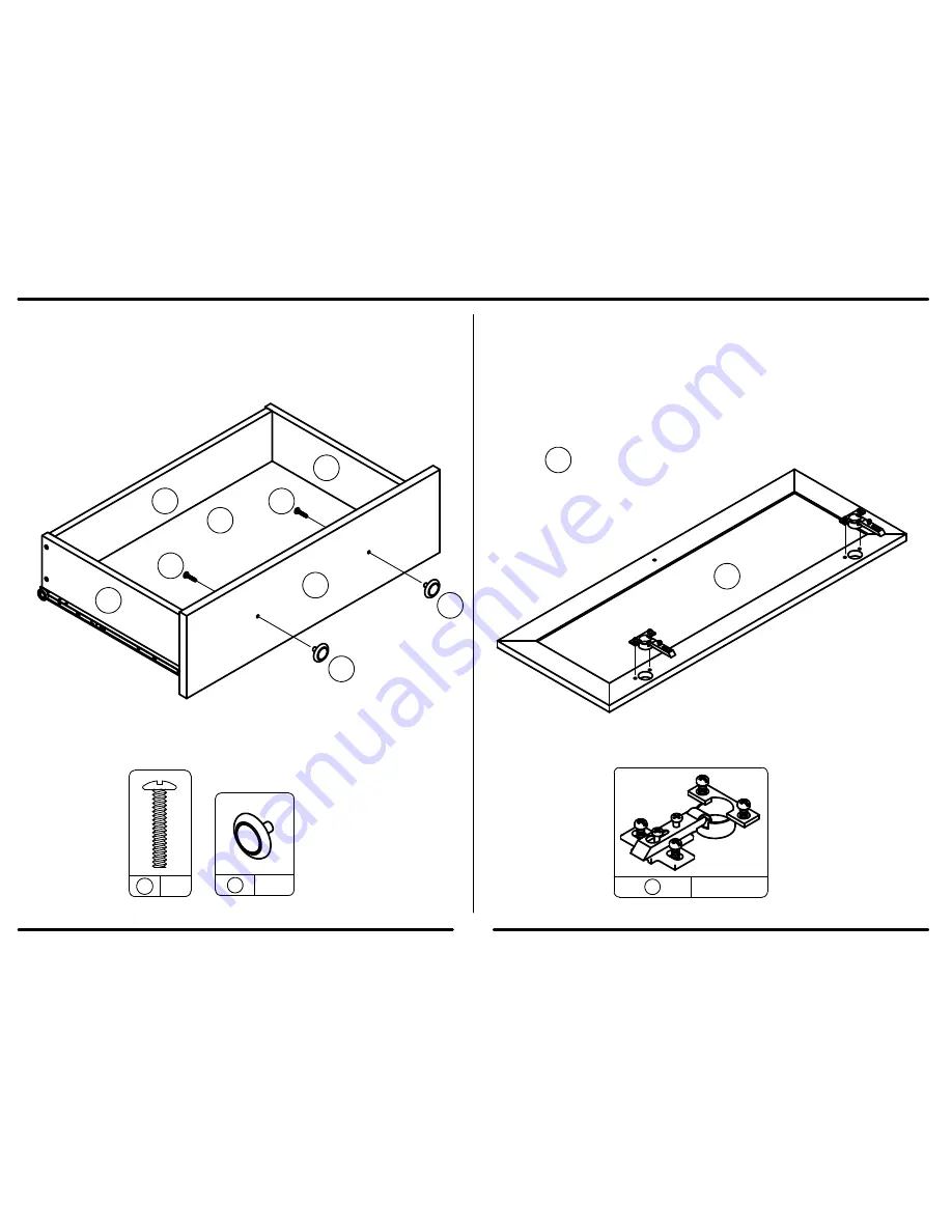 System Build 7340015Y Assembly Download Page 12