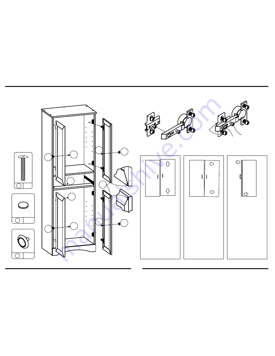 System Build 7340015Y Assembly Download Page 13