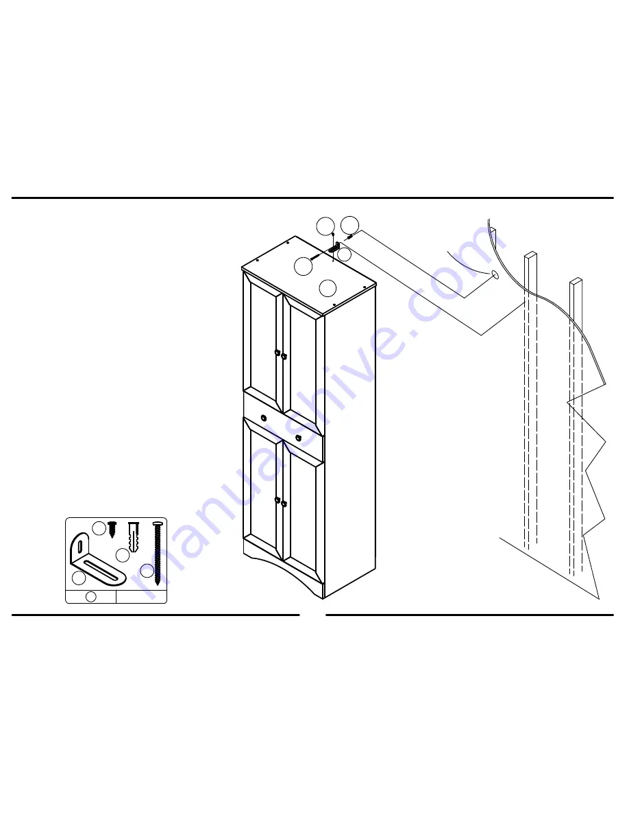 System Build 7340015Y Assembly Download Page 15