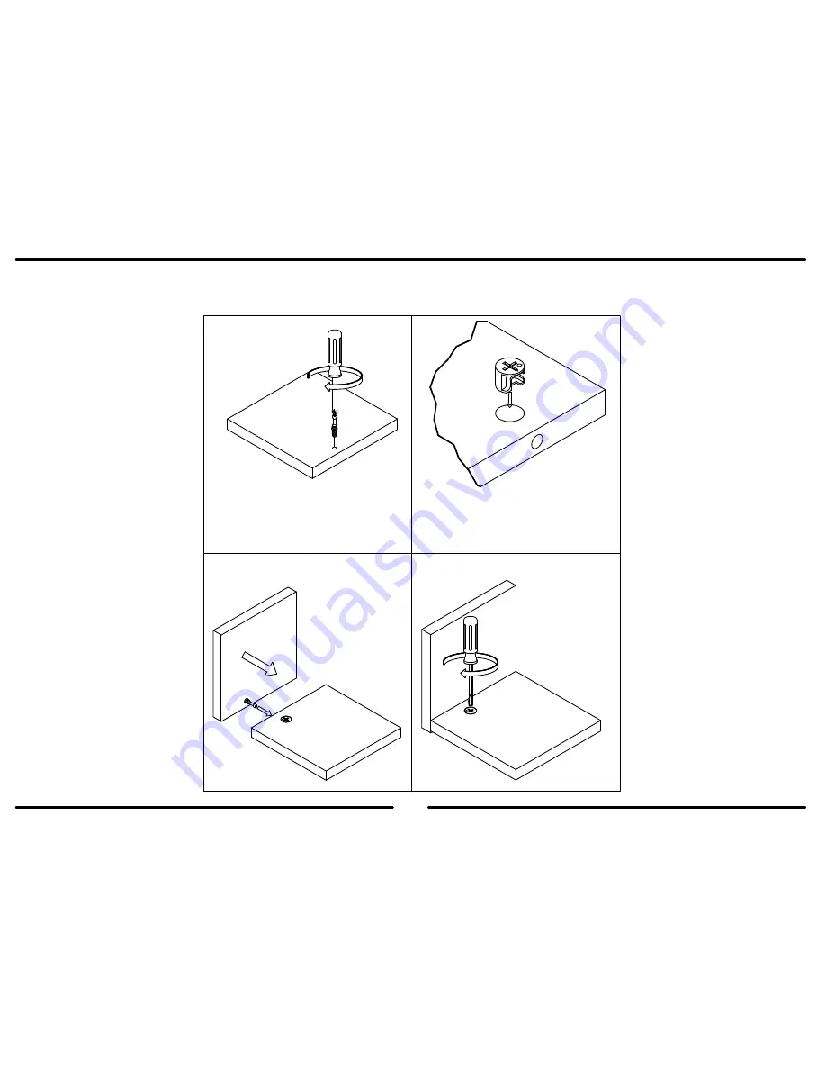 System Build 7364401PCOM Assembly Download Page 5