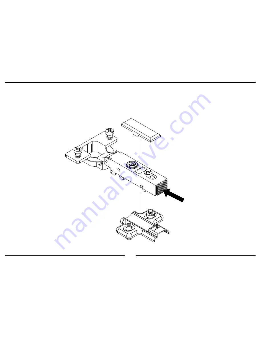 System Build 7364401PCOM Assembly Download Page 6