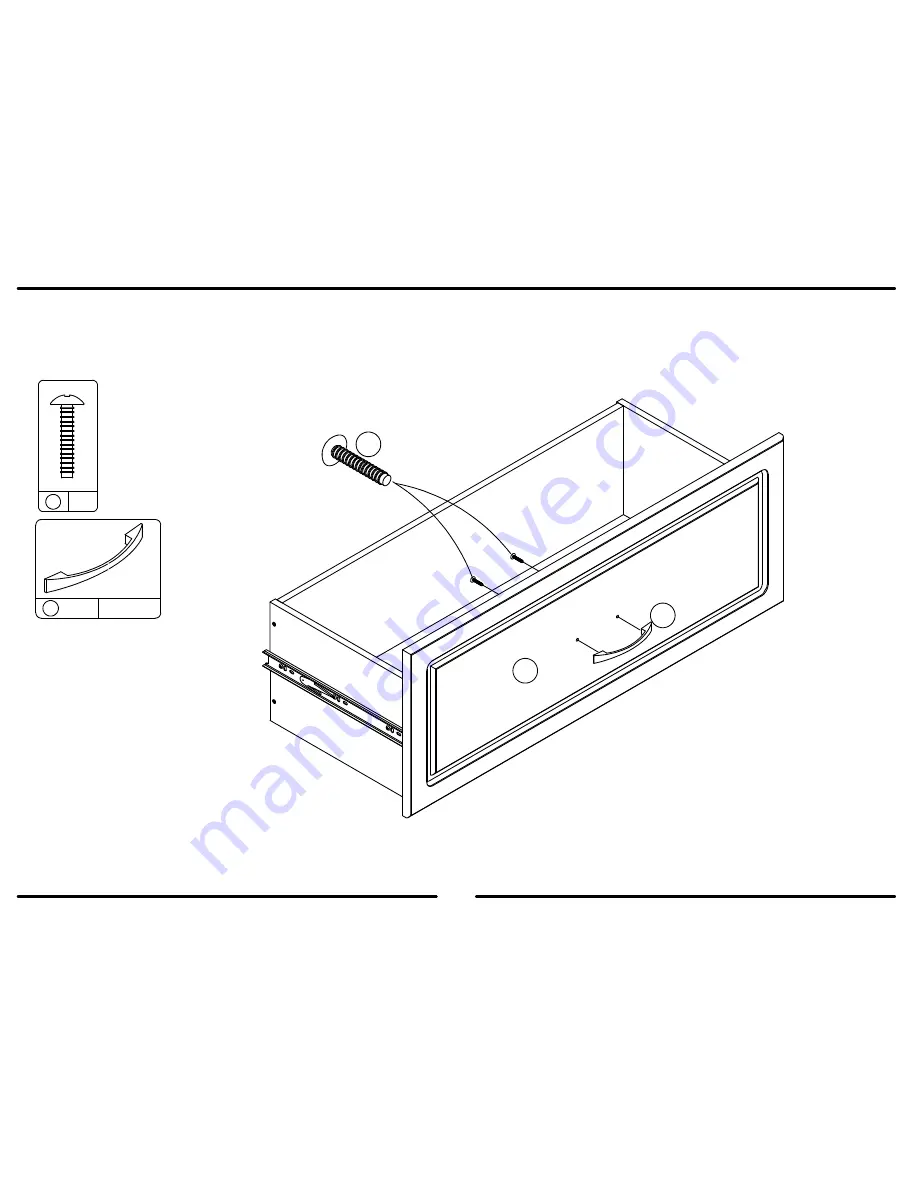 System Build 7364401PCOM Assembly Download Page 19