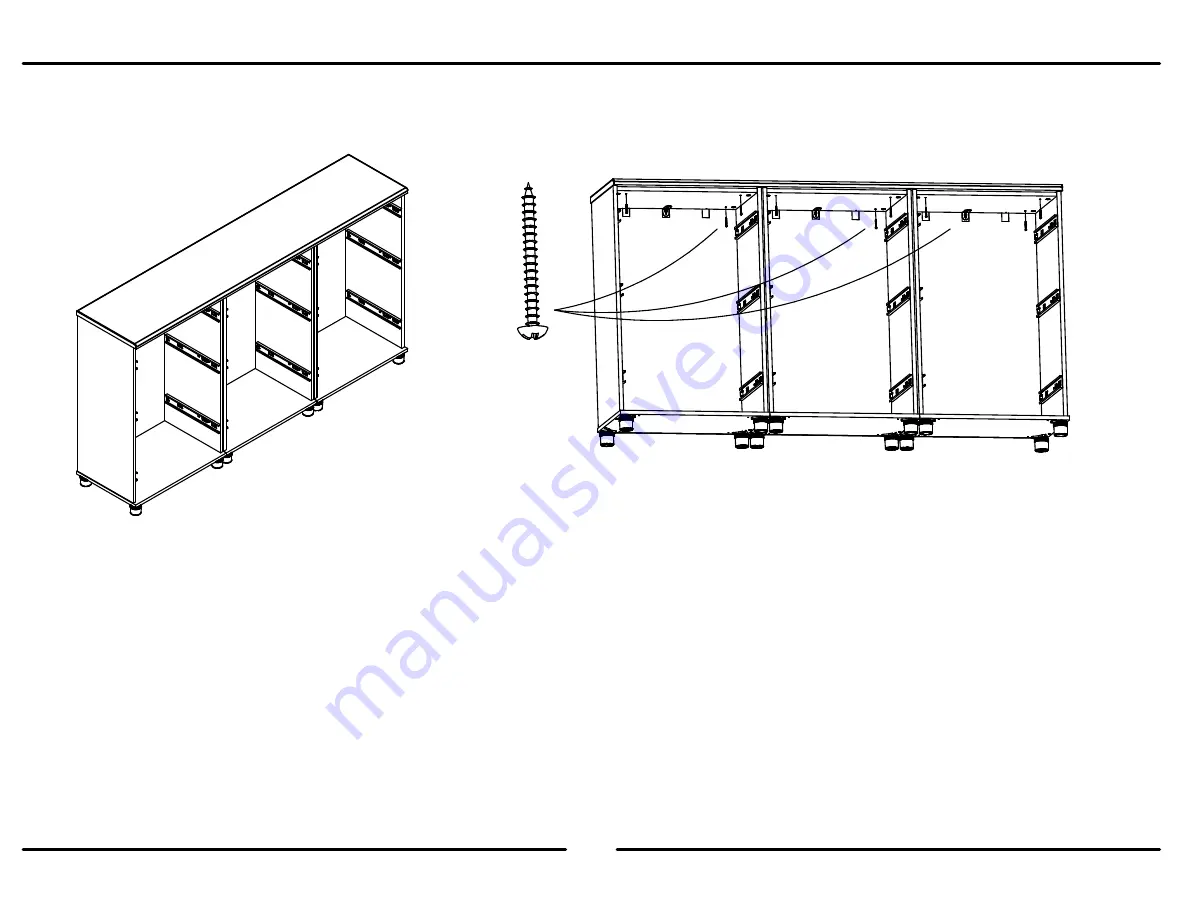 System Build 7367401PCOM Manual Download Page 4