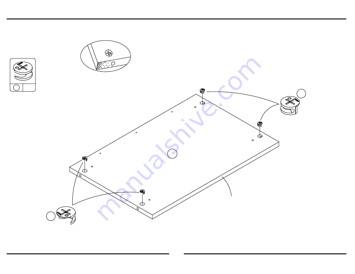 System Build 7368401PCOM Manual Download Page 7