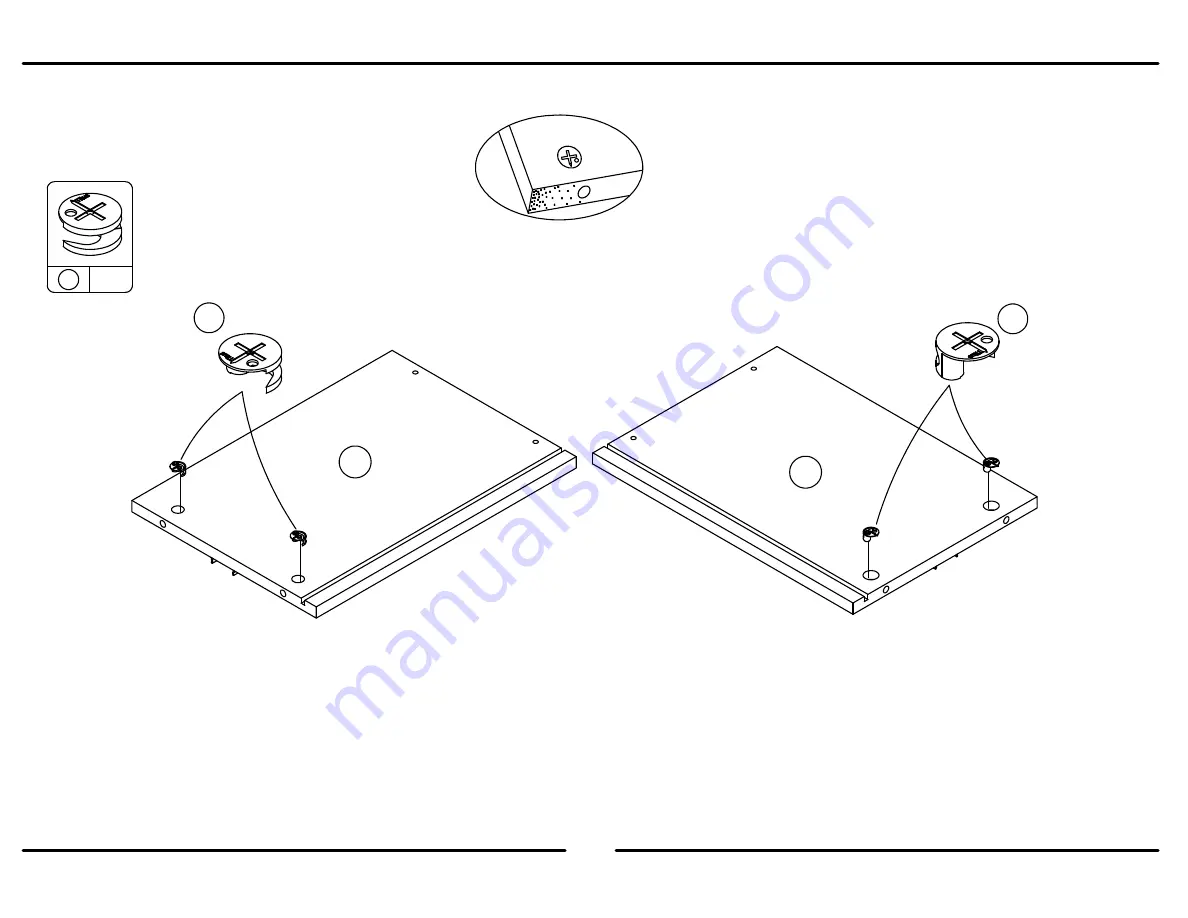 System Build 7368401PCOM Manual Download Page 17