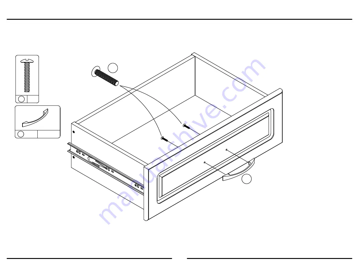 System Build 7368401PCOM Manual Download Page 21