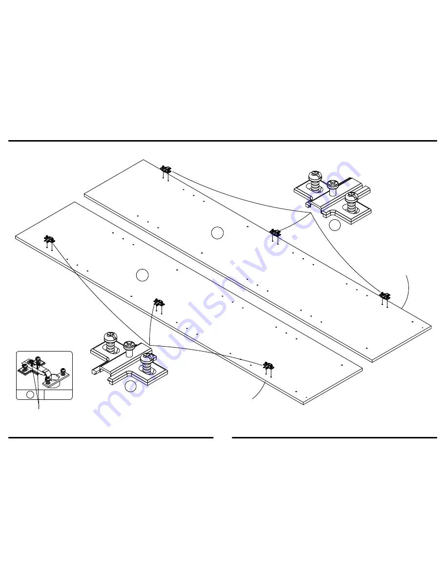 System Build 7394015P Скачать руководство пользователя страница 5