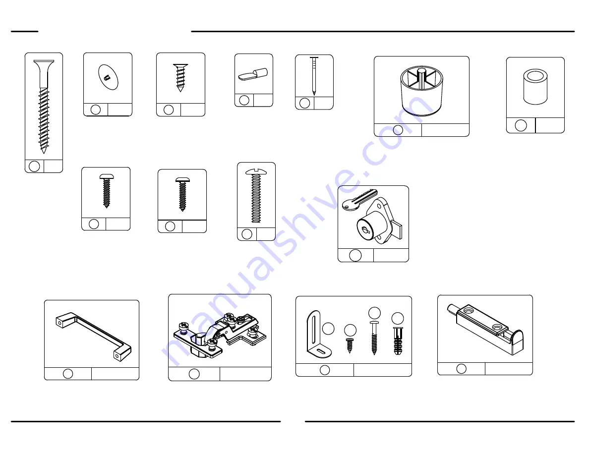 System Build 7467056 Manual Download Page 4