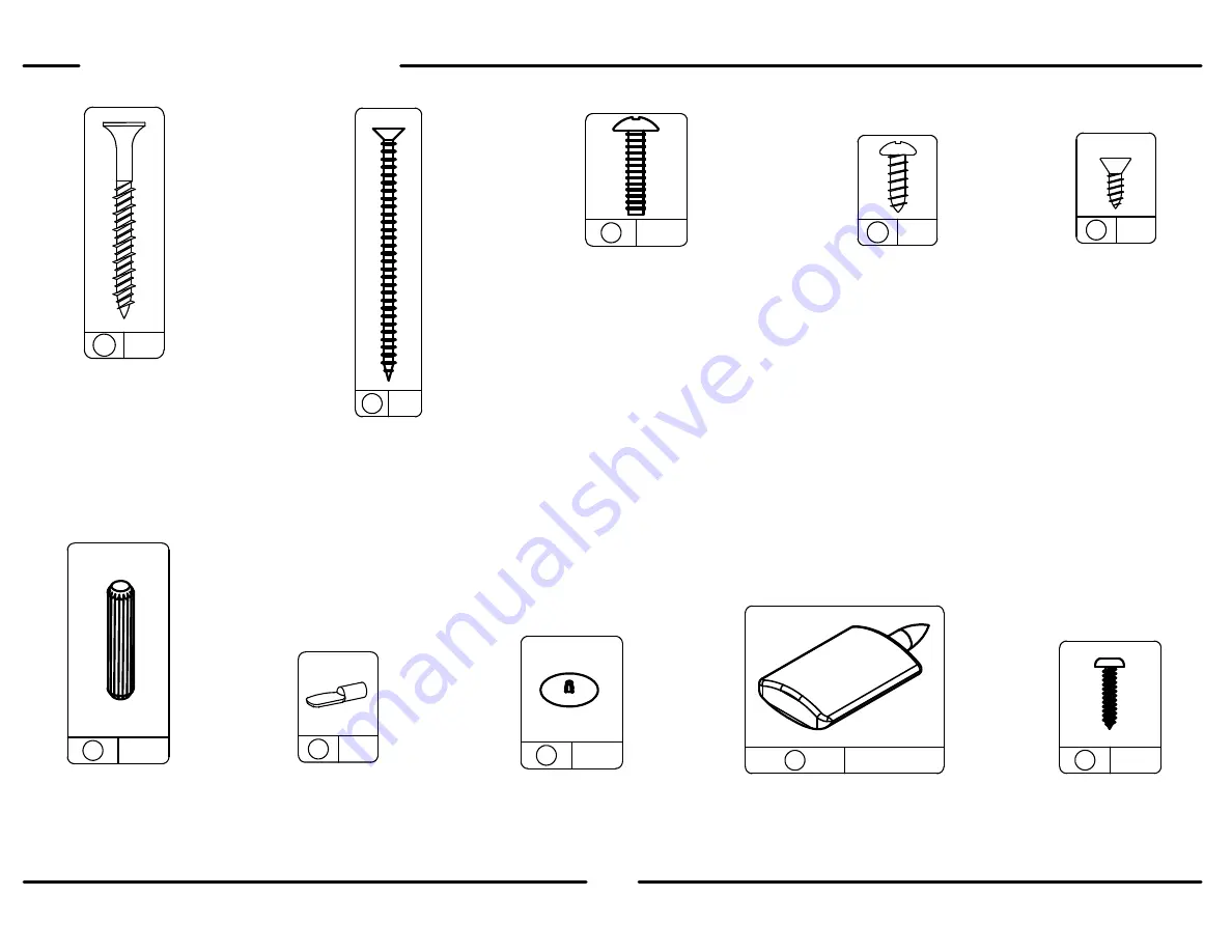 System Build 7469056 Manual Download Page 4