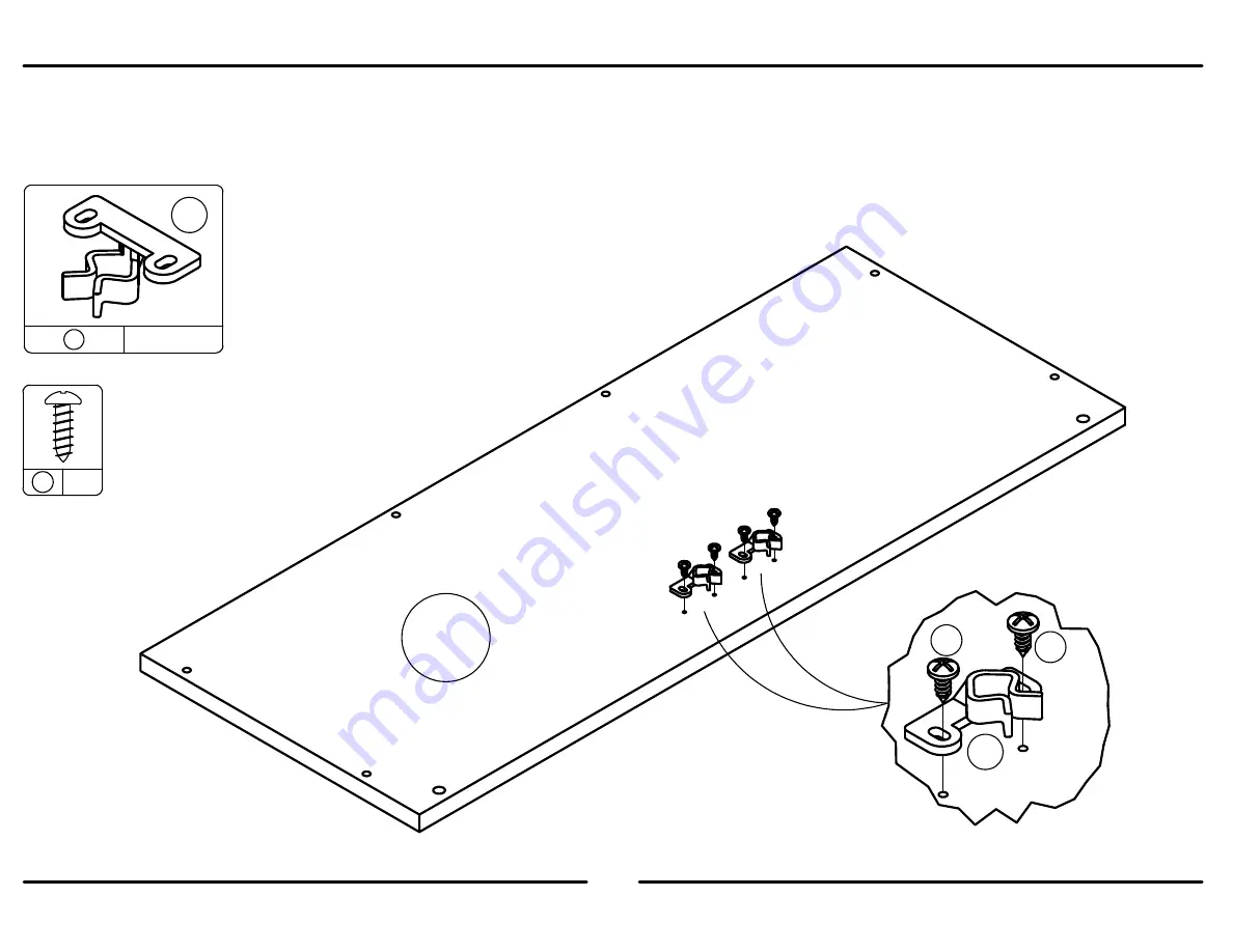 System Build 7469056 Manual Download Page 5