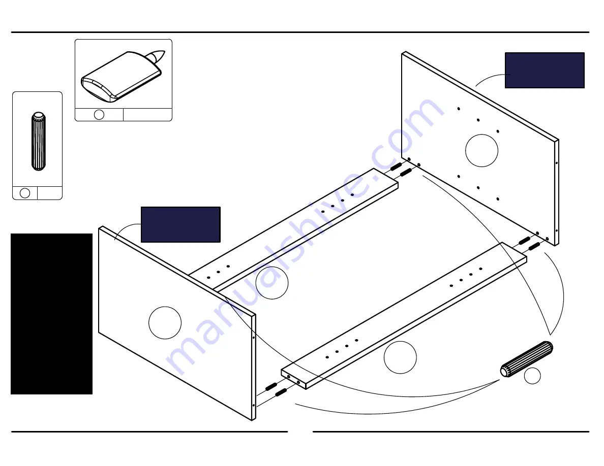 System Build 7469056 Manual Download Page 6