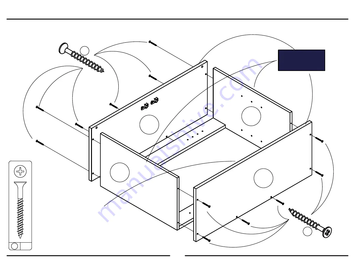 System Build 7469056 Manual Download Page 7