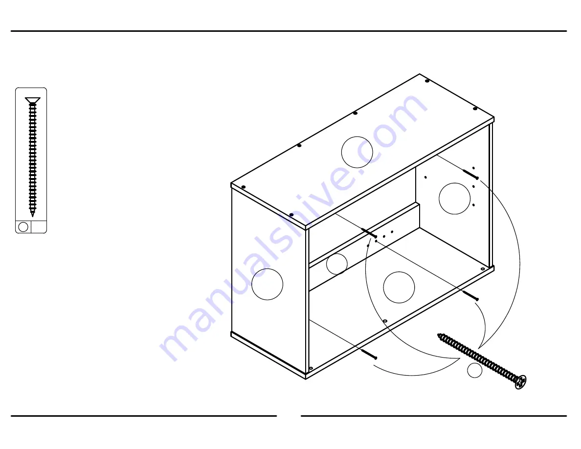 System Build 7469056 Manual Download Page 8