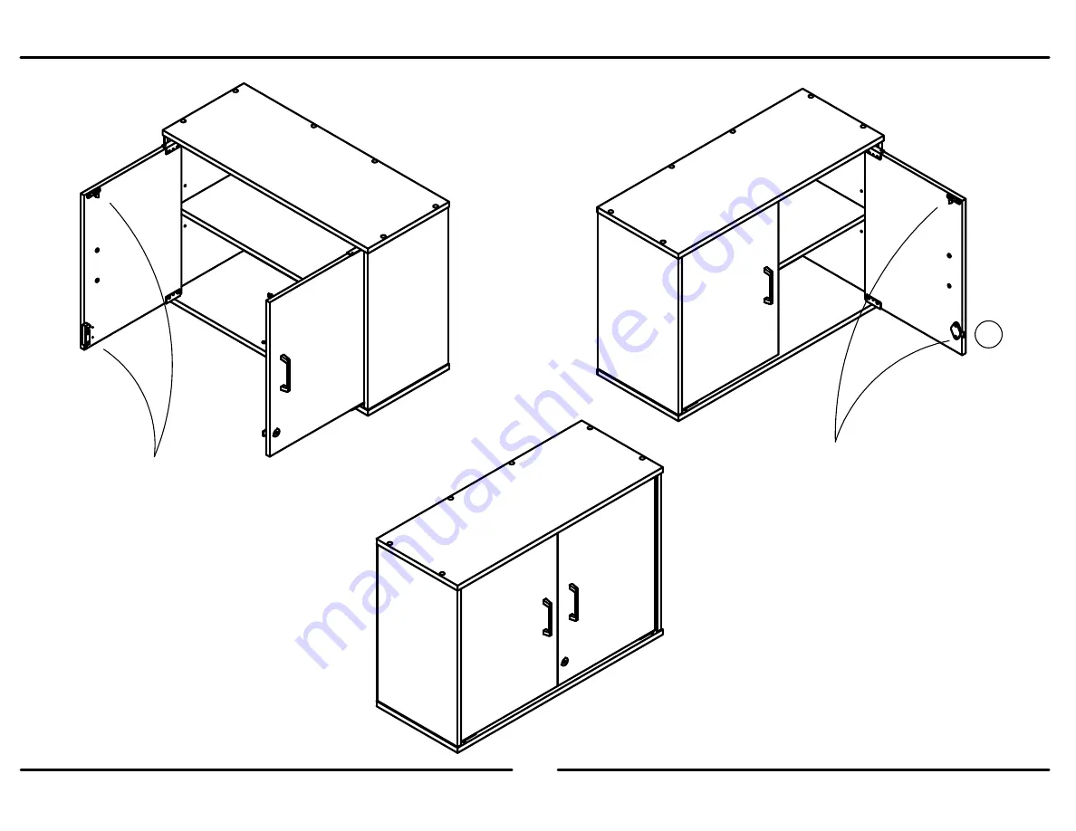 System Build 7469056 Manual Download Page 13