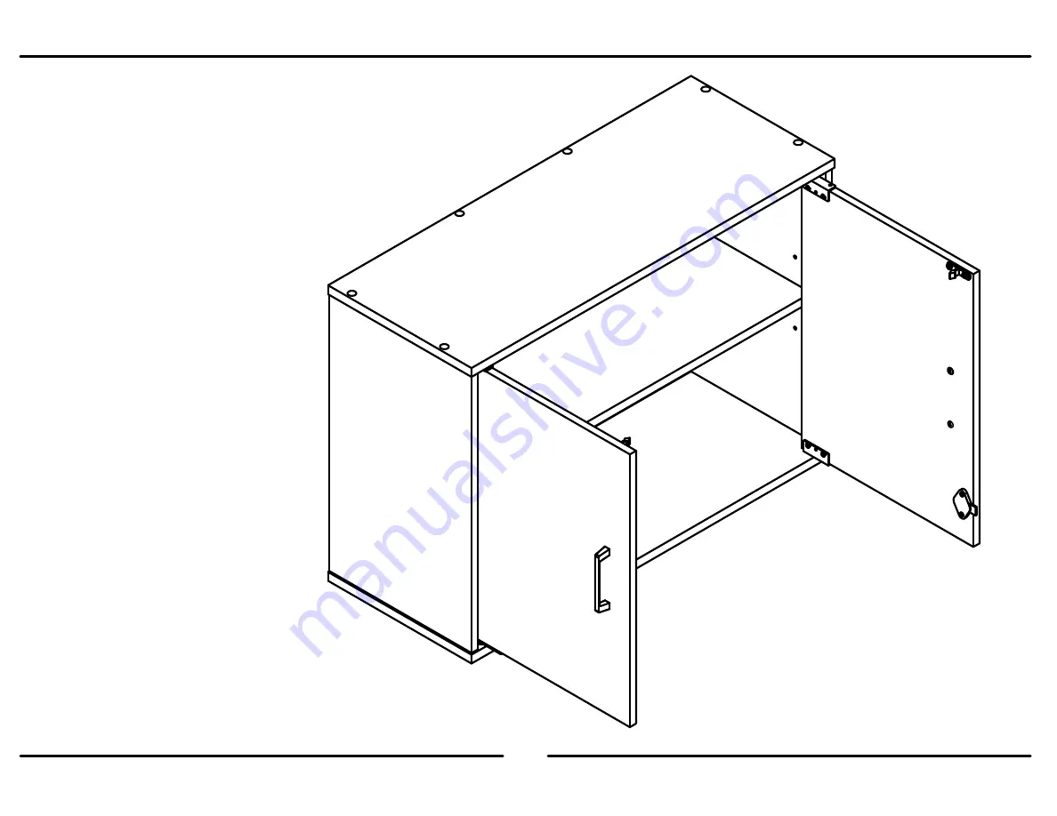 System Build 7469056 Manual Download Page 14