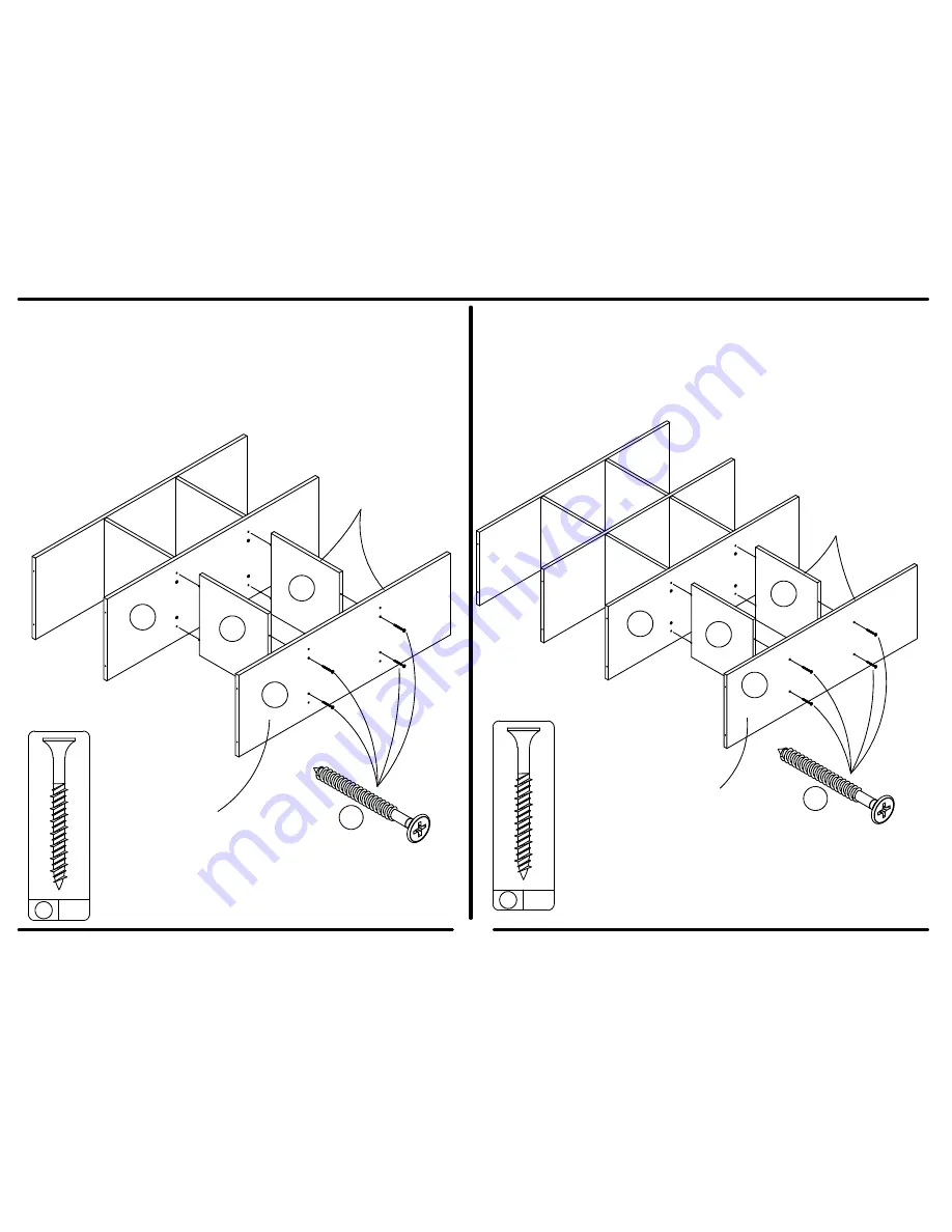 System Build 7642207EBLP Скачать руководство пользователя страница 5