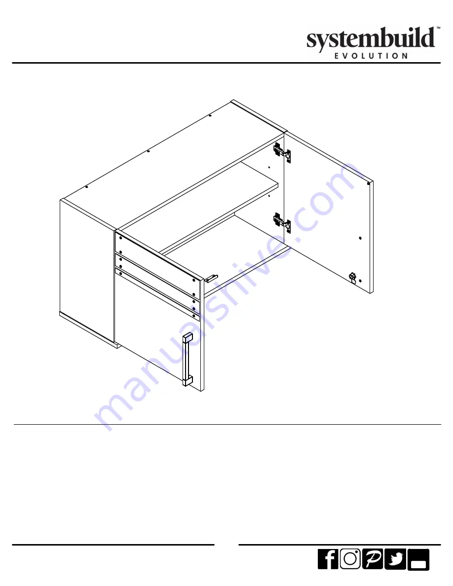 System Build 8129408COM Скачать руководство пользователя страница 28