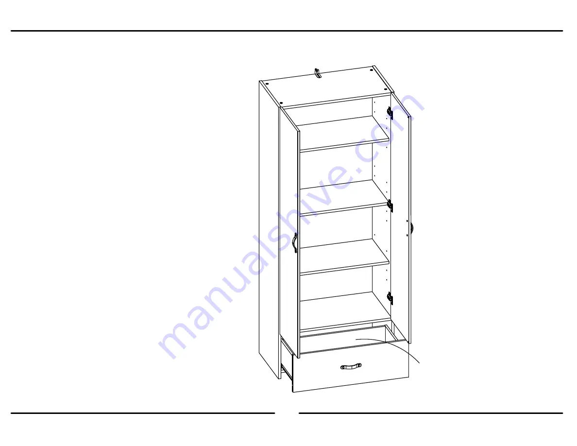 System Build 9450333COM Instruction Booklet Download Page 23