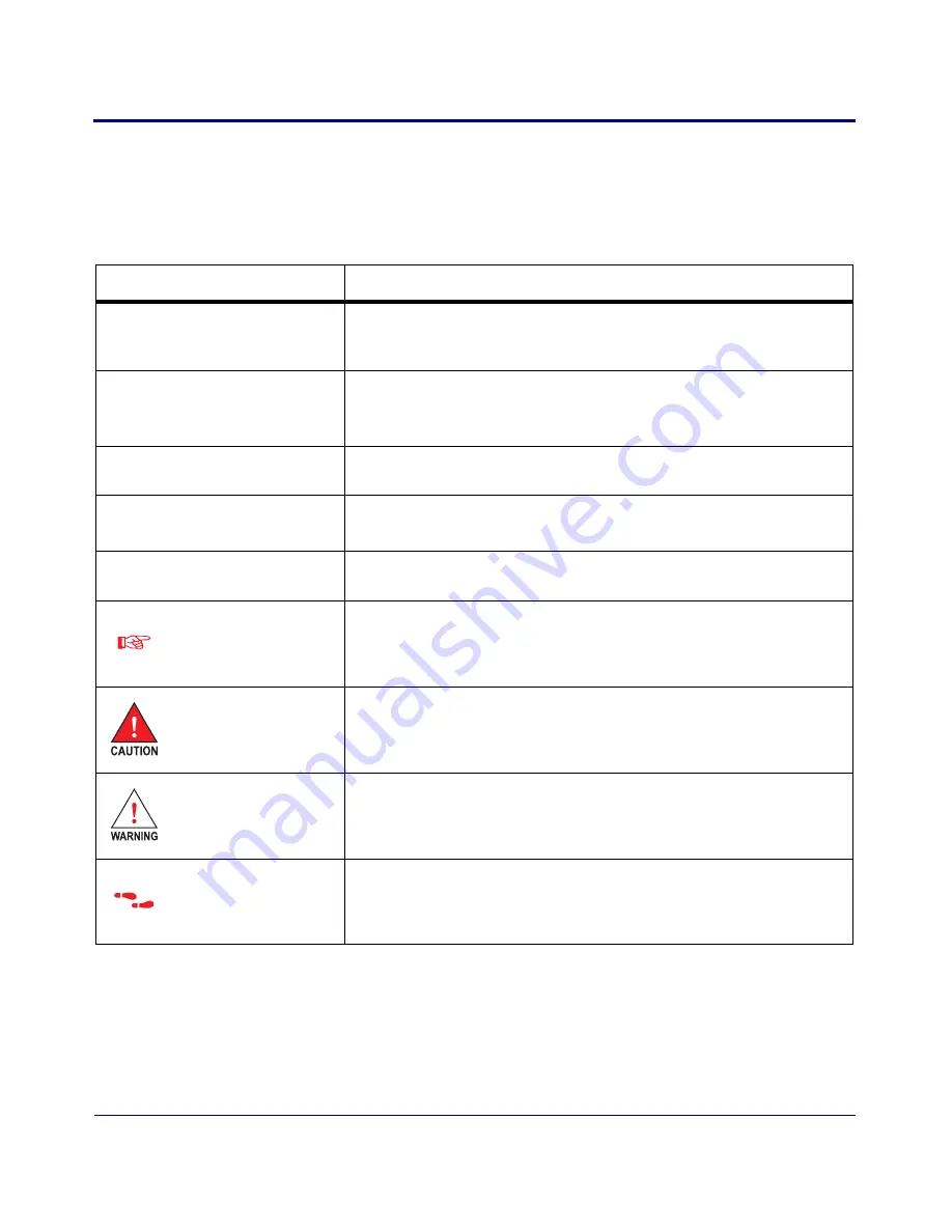 System Level Solutions USB20SR User Manual Download Page 5