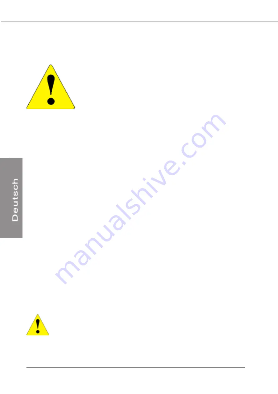 SystemAir ECF LN 9 2P Installation And Maintenance Manual Download Page 60