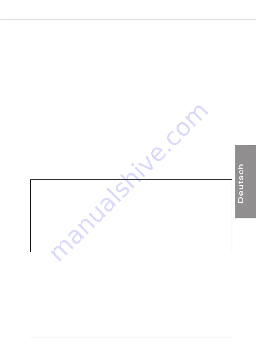 SystemAir ECF LN 9 2P Installation And Maintenance Manual Download Page 71