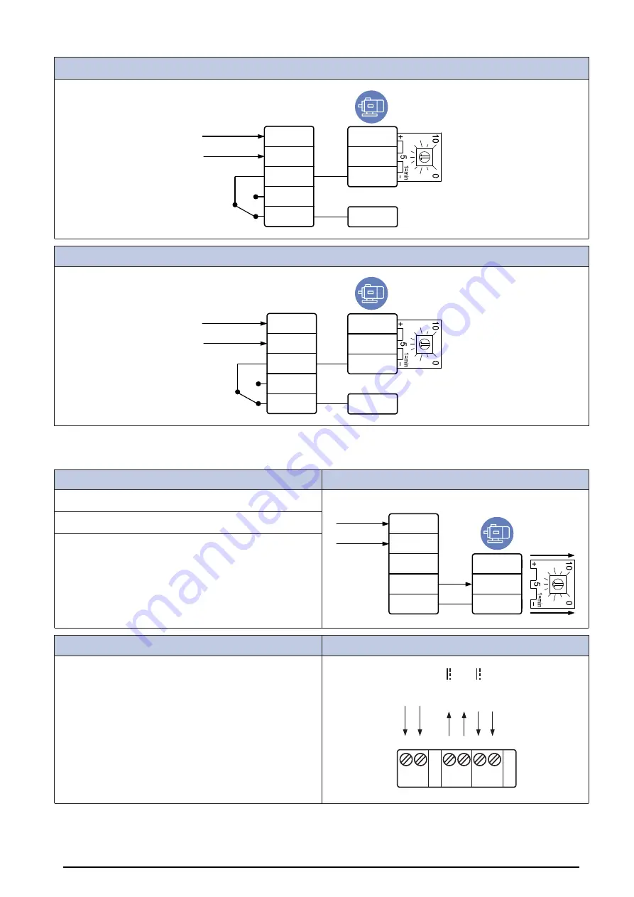 SystemAir K 100 EC Installation,Operation And Maintenance Instruction Download Page 28