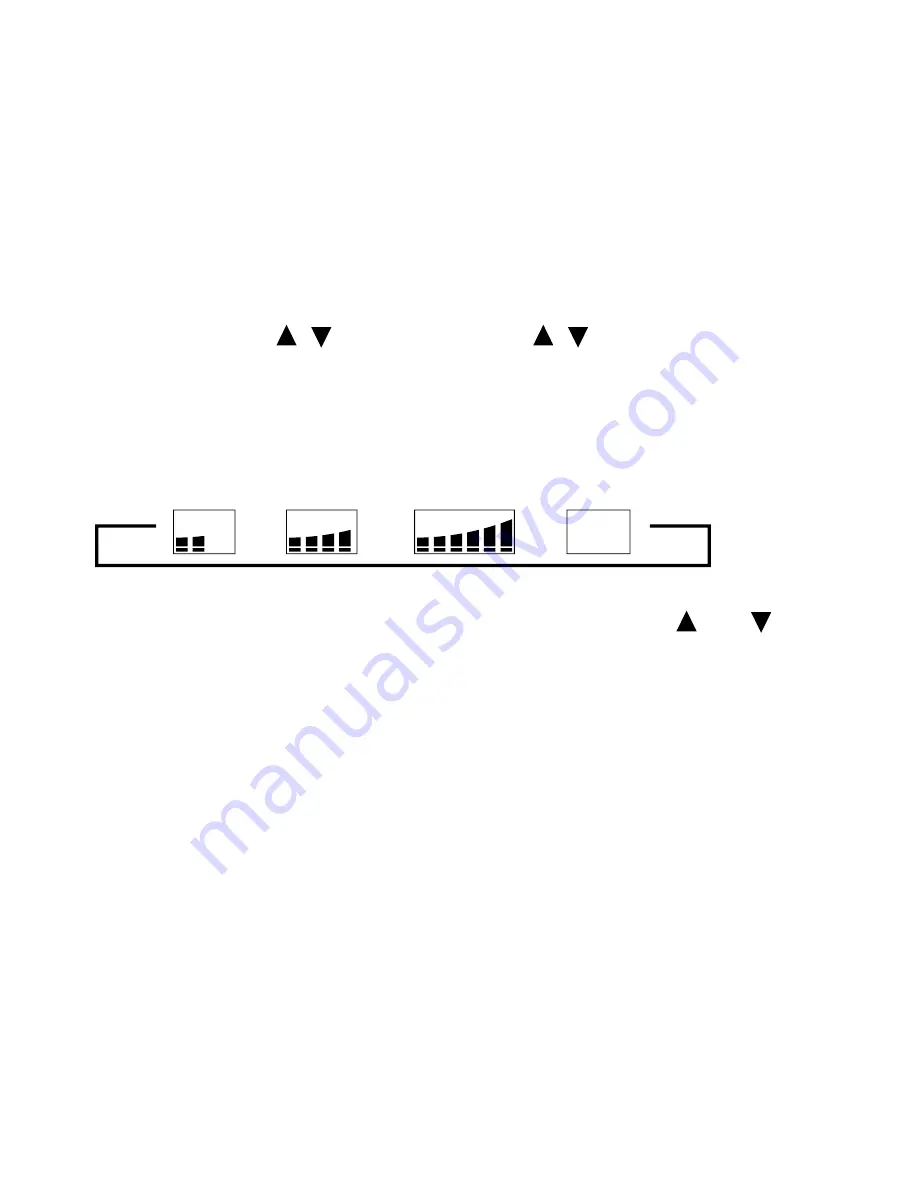 SystemAir SYSCONTROL WC 90 Installation & Owner'S Manual Download Page 17