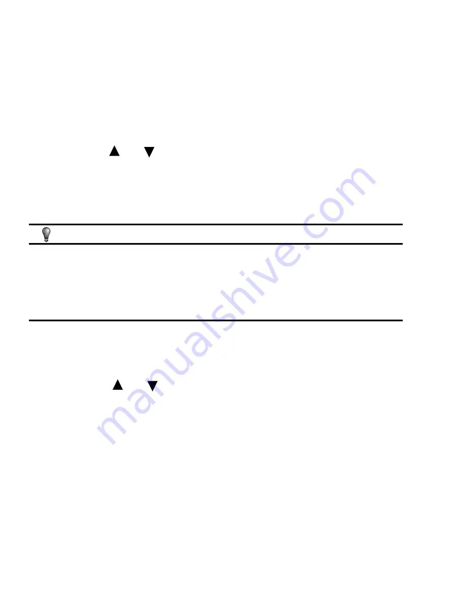 SystemAir SYSCONTROL WC 90 Installation & Owner'S Manual Download Page 20