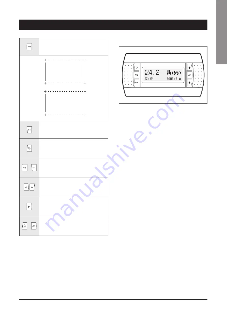 SystemAir SYSCROLL AIR CO/HP 40-75 Скачать руководство пользователя страница 29