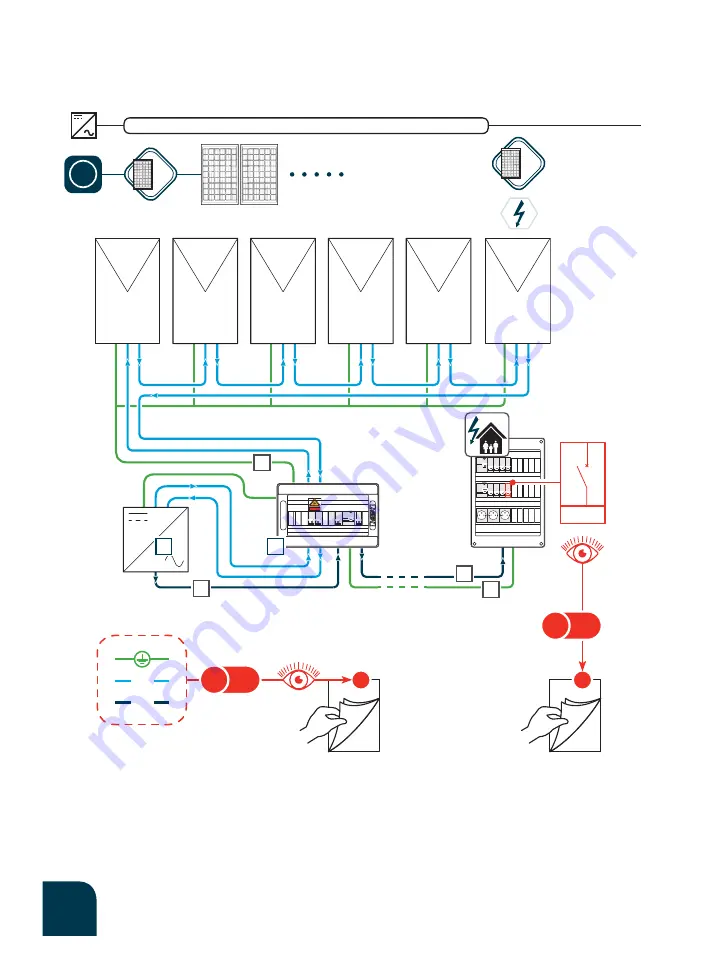 Systovi AIR-VOLT Скачать руководство пользователя страница 14