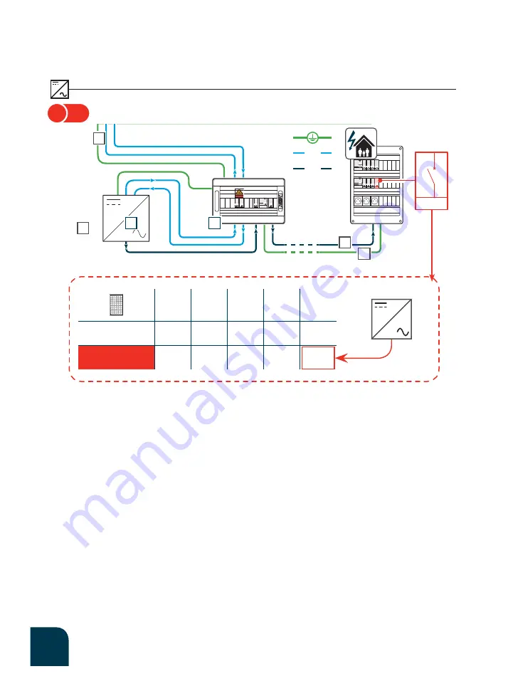 Systovi AIR-VOLT Manual Download Page 16