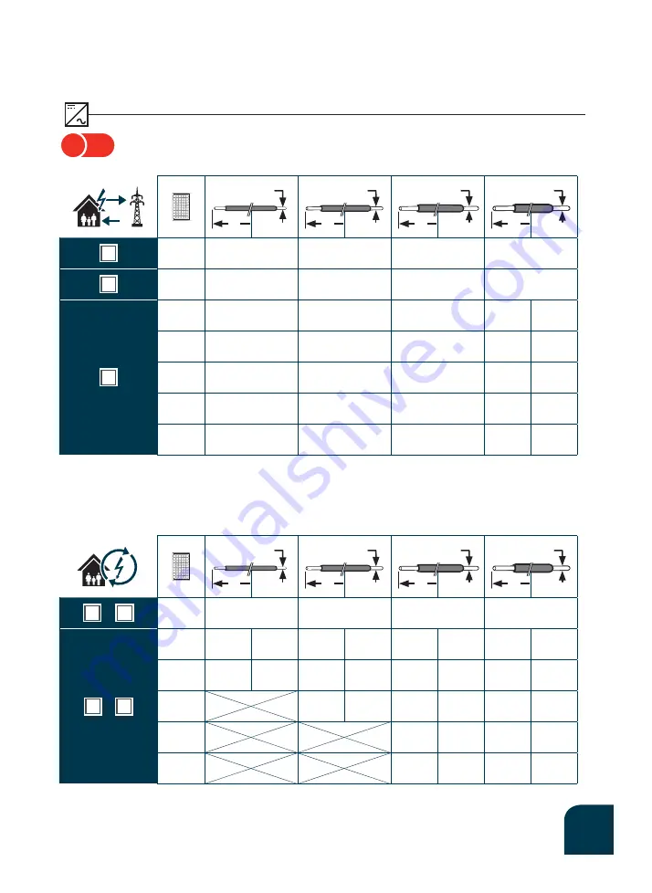 Systovi AIR-VOLT Manual Download Page 17