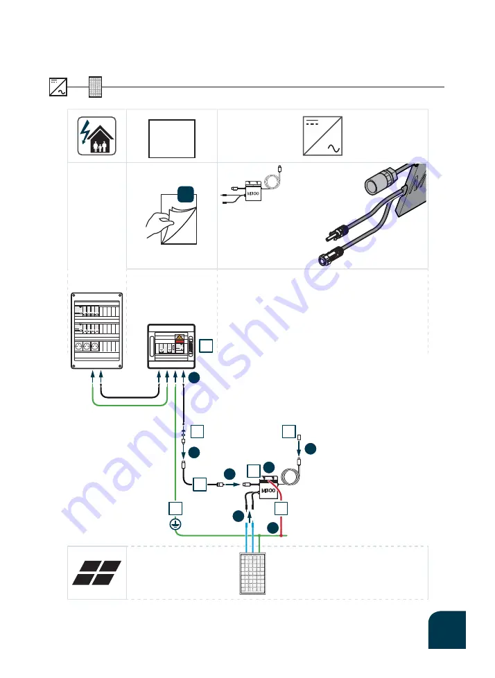 Systovi AIR-VOLT Manual Download Page 19