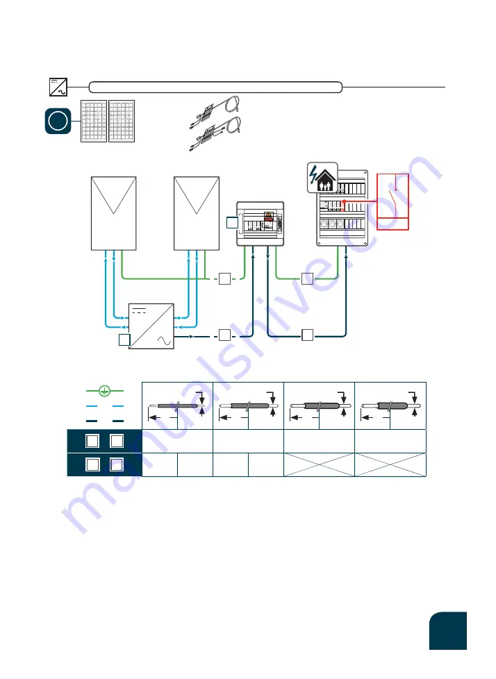 Systovi AIR-VOLT Manual Download Page 31