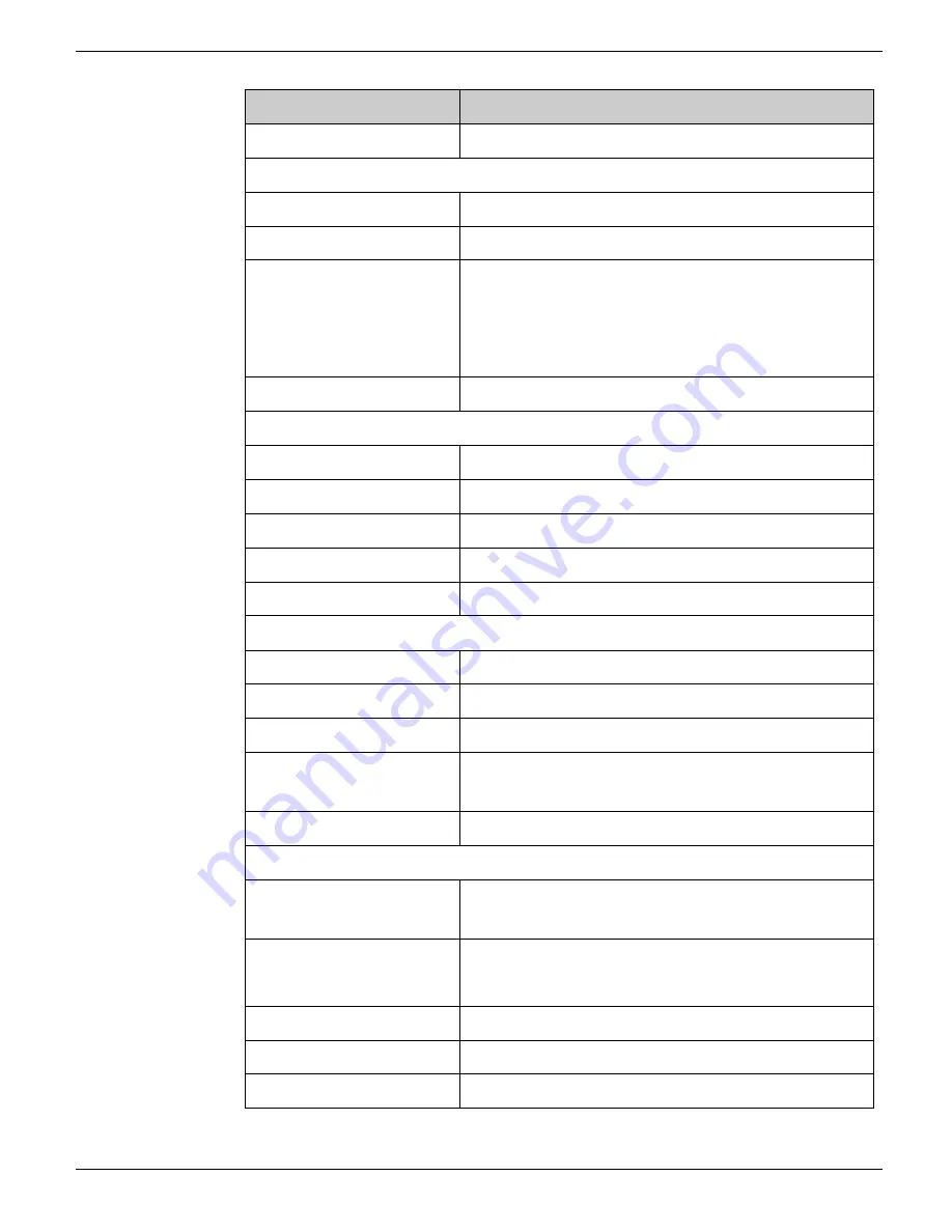 SYSTRONIK EUROLYZER ST Instruction Manual Download Page 13