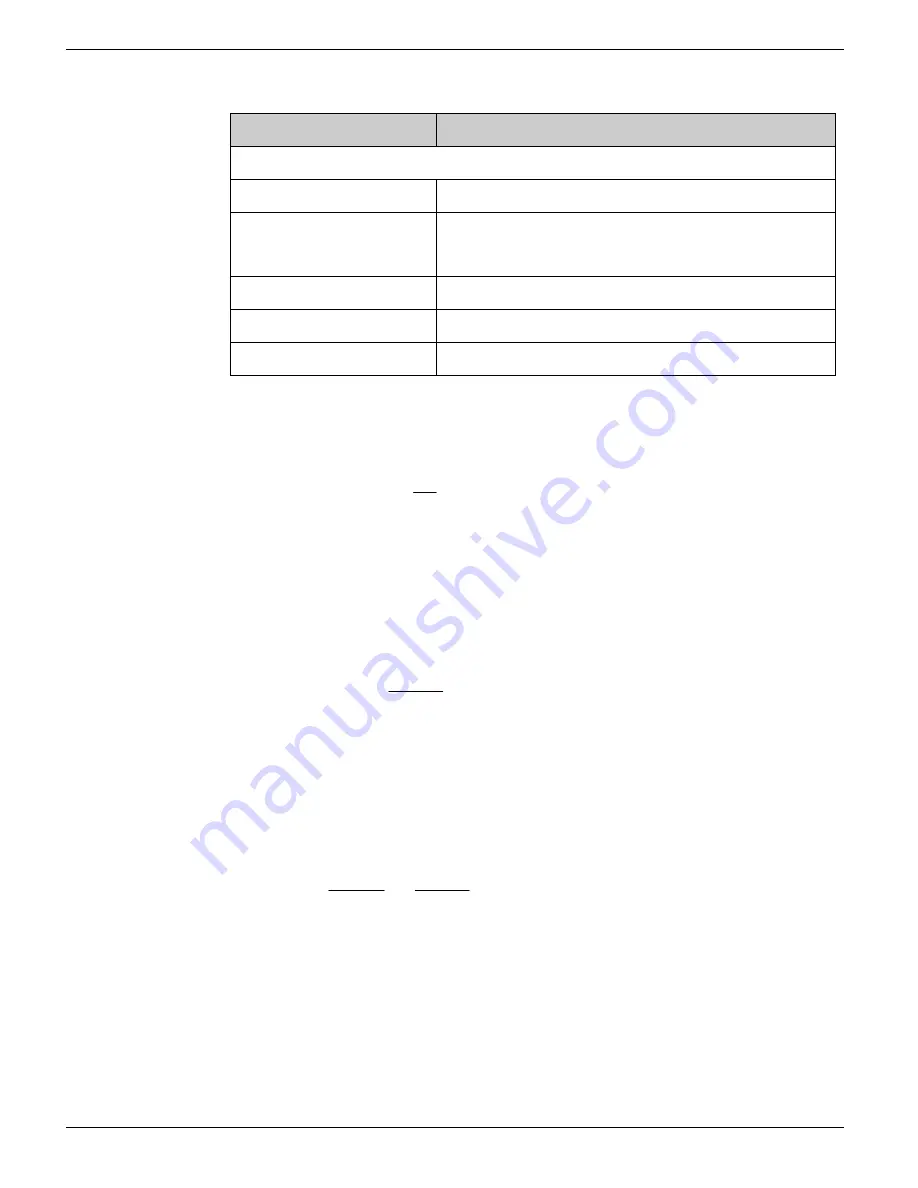 SYSTRONIK EUROLYZER ST Instruction Manual Download Page 14