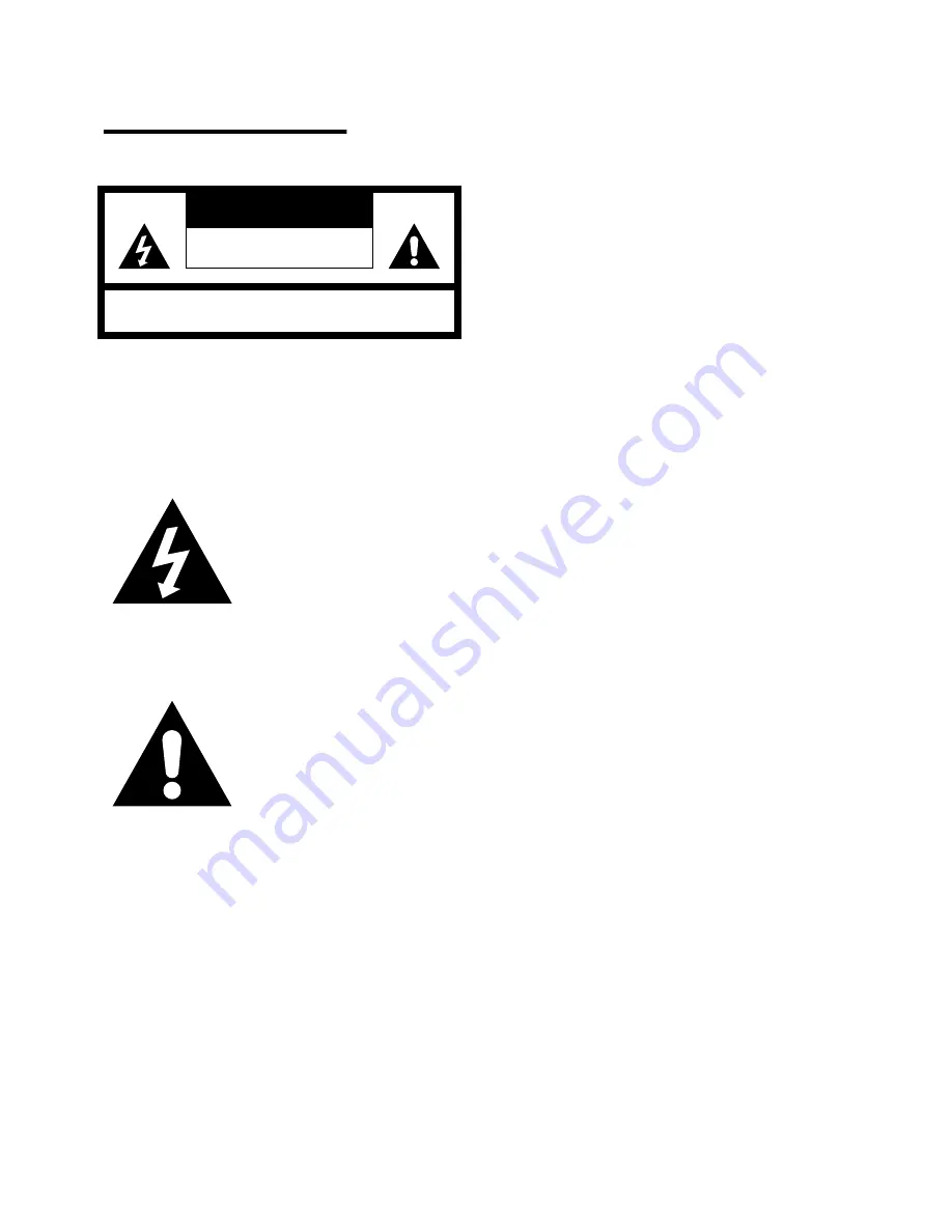 Sytech SY-1029A User Manual Download Page 9