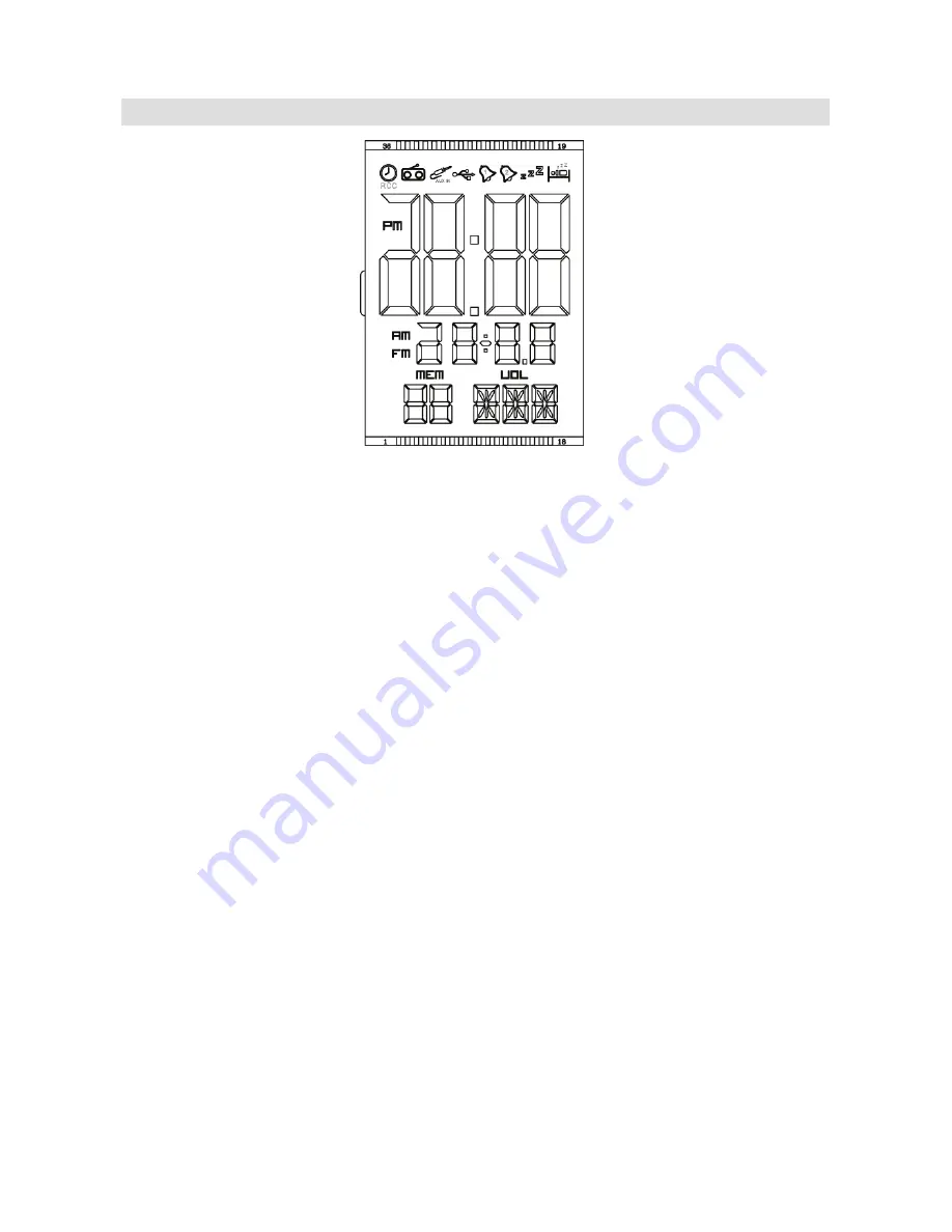 Sytech SY-1032 User Manual Download Page 12