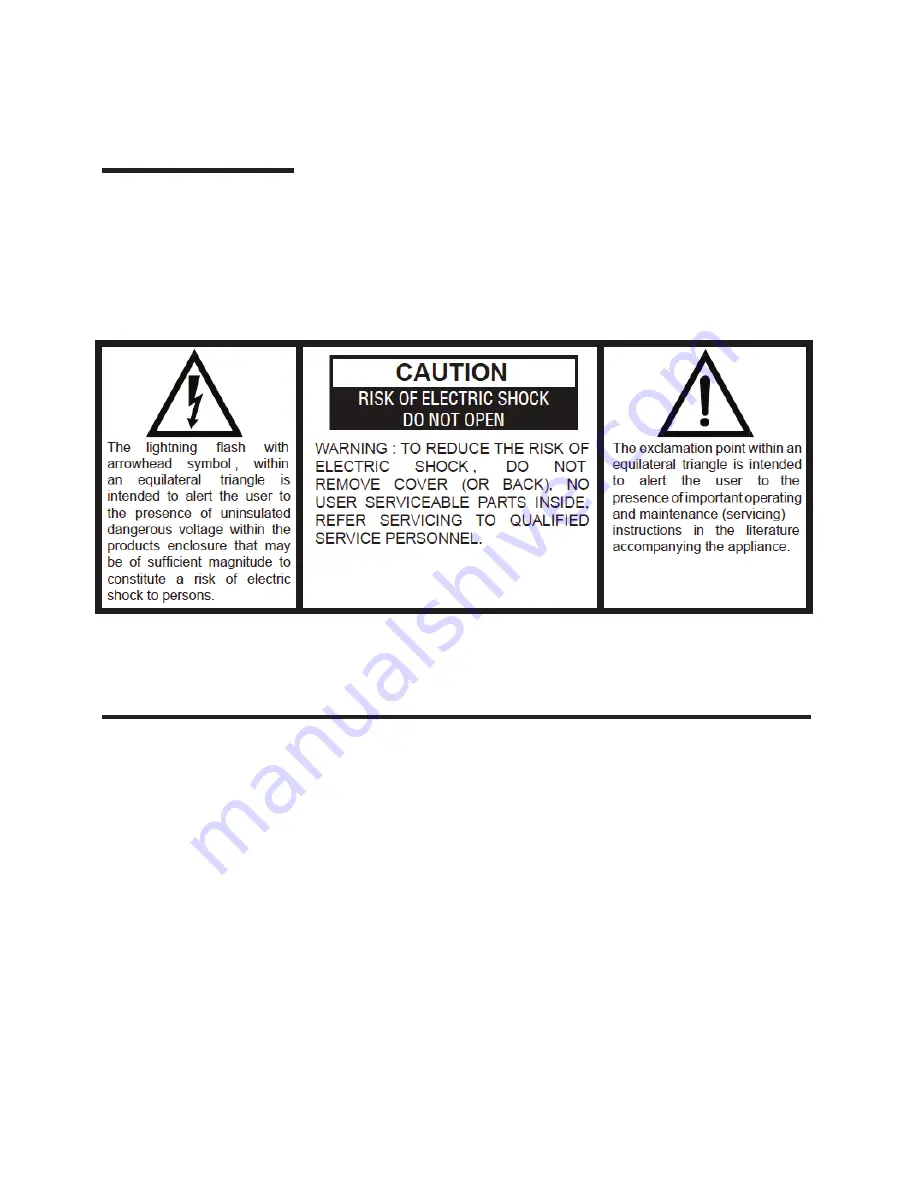 Sytech SY-1033 User Manual Download Page 2