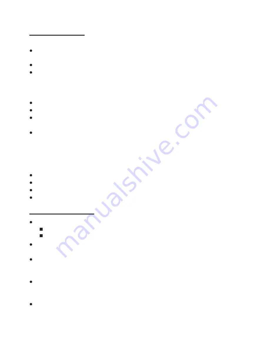 Sytech SY-1033 User Manual Download Page 14