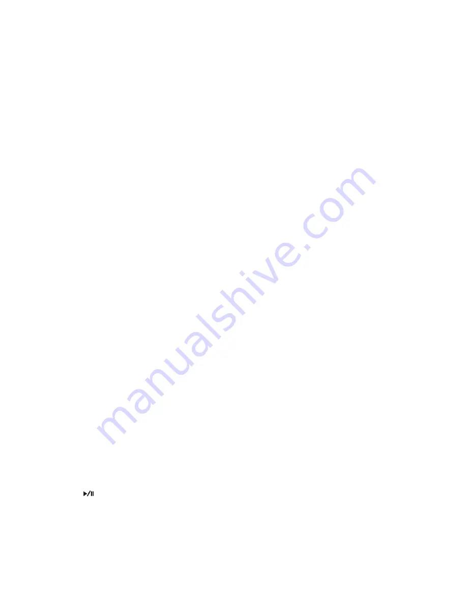 Sytech SY-1533BT User Manual Download Page 3