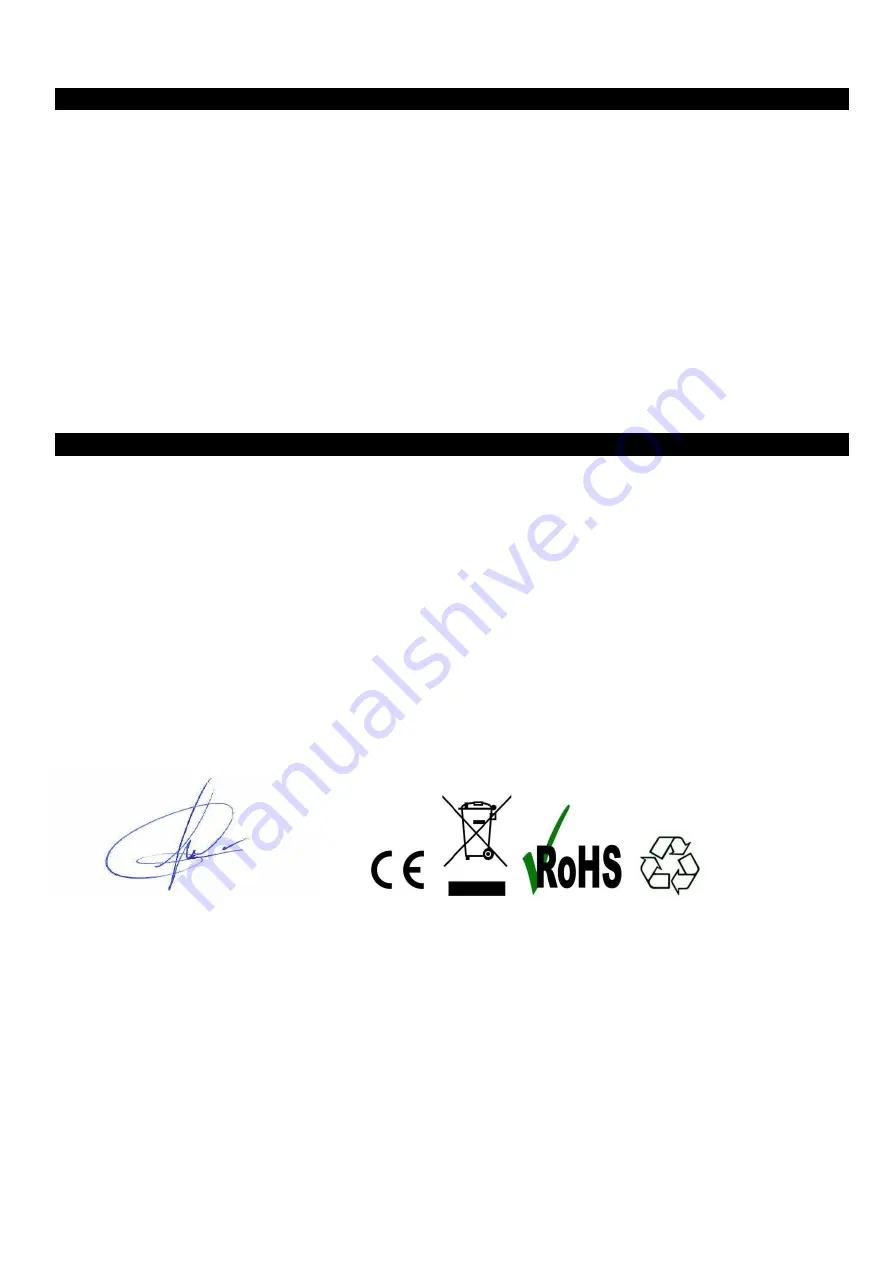 Sytech SY-1657 User Manual Download Page 4