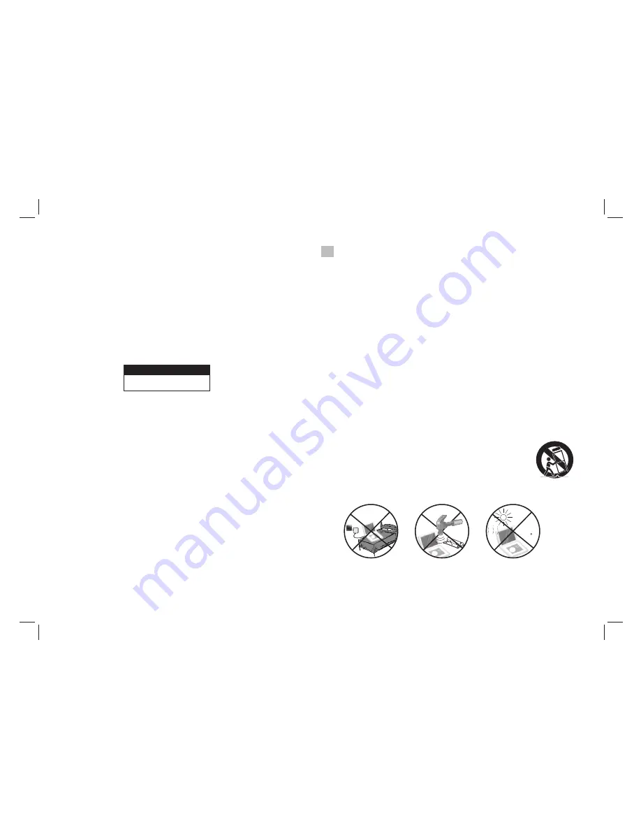 Sytech SY-340HD User Manual Download Page 2